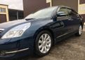  Nissan Teana 2009 , 780000 , -