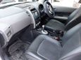 SUV   Nissan X-Trail 2007 , 580000 , 