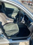  Toyota Caldina 1997 , 320000 , 