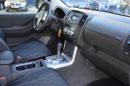 SUV   Nissan Pathfinder 2013 , 1698400 ,  