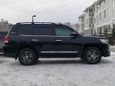 SUV   Toyota Land Cruiser 2008 , 2650000 , -