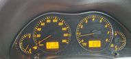  Toyota Avensis 2004 , 430000 , 