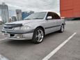  Toyota Carina 1996 , 225000 , 