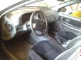  Renault Laguna 1997 , 150000 , 