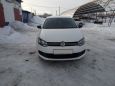  Volkswagen Polo 2013 , 470000 , Ը