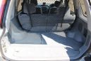 SUV   Honda CR-V 1997 , 360000 , 