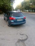  Opel Astra 2013 , 550000 , 