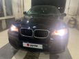 SUV   BMW X6 2011 , 1750000 , 