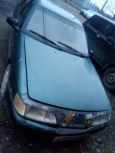  Daewoo Espero 1998 , 45000 , 