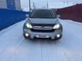 SUV   Honda CR-V 2008 , 1050000 , 