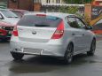  Hyundai i30 2010 , 415000 , 