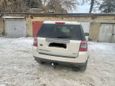 SUV   Land Rover Freelander 2010 , 1100000 , 