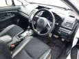  Subaru Impreza 2012 , 750000 , 