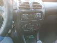  Peugeot 206 1999 , 175000 , 