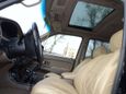 SUV   Toyota Hilux Surf 1998 , 590000 , 