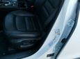 SUV   Mazda CX-5 2018 , 1600000 , 
