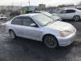  Honda Civic Ferio 2002 , 100000 , 