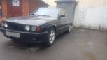  BMW 5-Series 1990 , 130000 , 