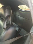   Mitsubishi Eclipse 2004 , 400000 , 