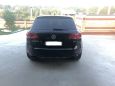 SUV   Volkswagen Touareg 2010 , 1250000 , 