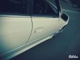  Toyota Mark II 1997 , 360000 , 