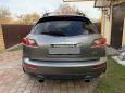 SUV   Infiniti FX35 2005 , 490000 , 