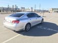  Lexus GS300 2007 , 615000 , -