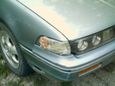  Nissan Cefiro 1989 , 50000 , 