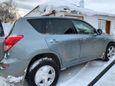 SUV   Toyota RAV4 2006 , 345000 , -