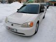  Honda Civic Ferio 2001 , 270000 , 