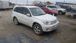 SUV   Toyota RAV4 2004 , 550000 , 