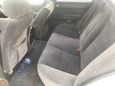  Nissan Cedric 1996 , 275000 , 