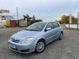  Toyota Corolla 2005 , 379000 , 