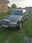  Mercedes-Benz E-Class 1991 , 300000 , 