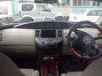  Nissan Primera 2002 , 230000 , 