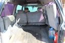    Toyota Lite Ace 1993 , 150000 , 