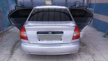  Hyundai Accent 2007 , 200000 , --