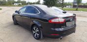  Ford Mondeo 2013 , 655000 , 