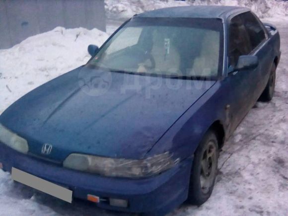  Honda Integra 1991 , 50000 , 