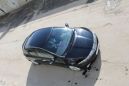  Honda Civic 2008 , 465000 , 