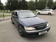  Toyota Corona Premio 1998 , 235000 , 