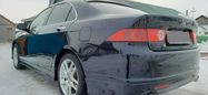  Honda Accord 2006 , 600000 , 