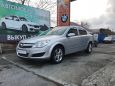  Opel Astra 2008 , 347000 , 