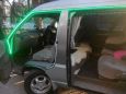    Toyota Lite Ace 1992 , 299999 , 