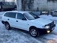 Универсал Toyota Caldina 1994 года, 285000 рублей, Комсомольск-на-Амуре