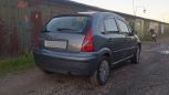  Citroen C3 2004 , 170000 , -