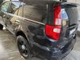 SUV   Great Wall Hover H3 2013 , 490000 , 