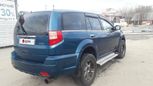 SUV   Isuzu Axiom 2001 , 679000 , 