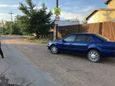  Toyota Camry 1996 , 160000 , -