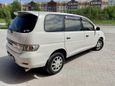    Toyota Gaia 1999 , 335000 , 